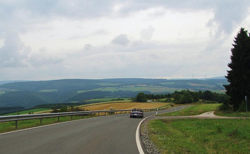 Schwarzwalder Hochwald dag 2- (201).JPG